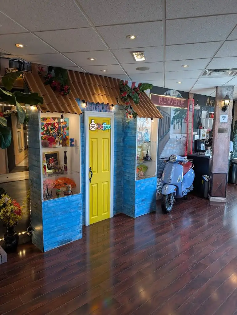 Wilson Dental Centre