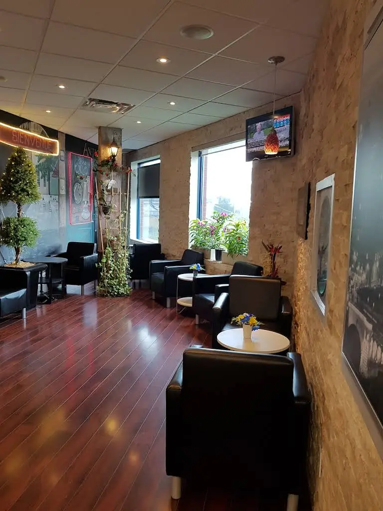 Wilson Dental Centre