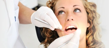 Family Tree Dental