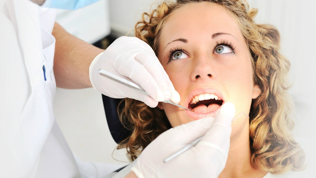 Family Tree Dental