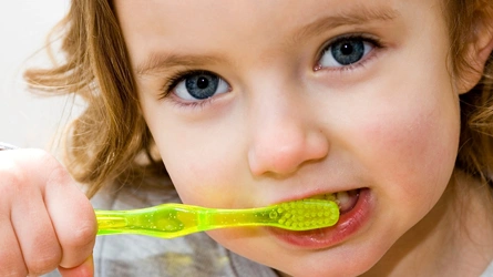 Family Tree Dental