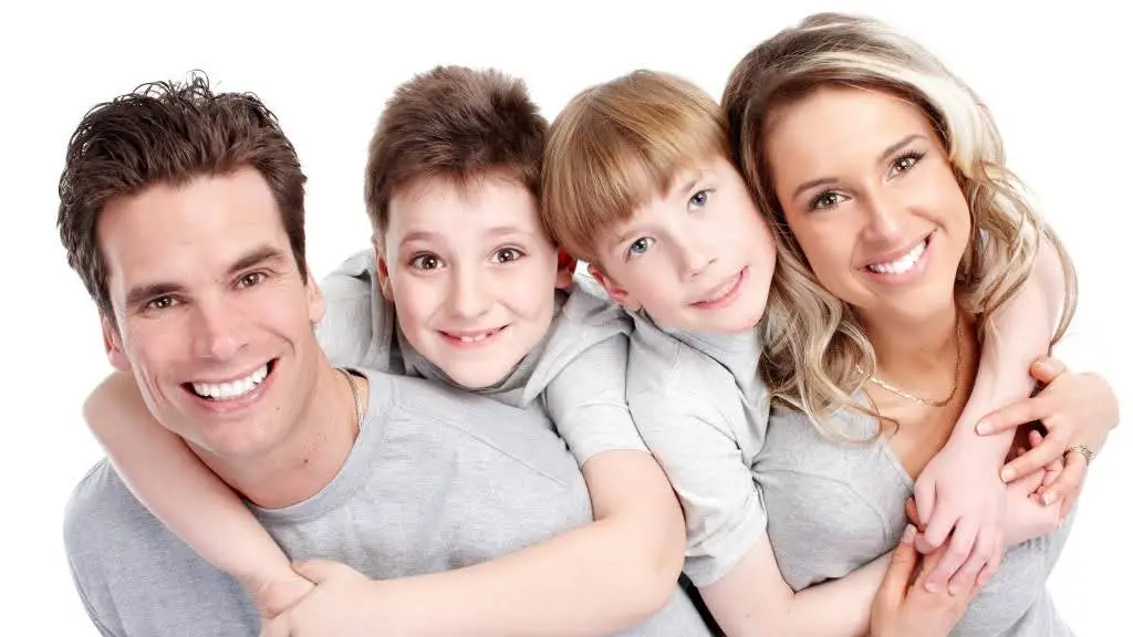 Newtonbrook Dental