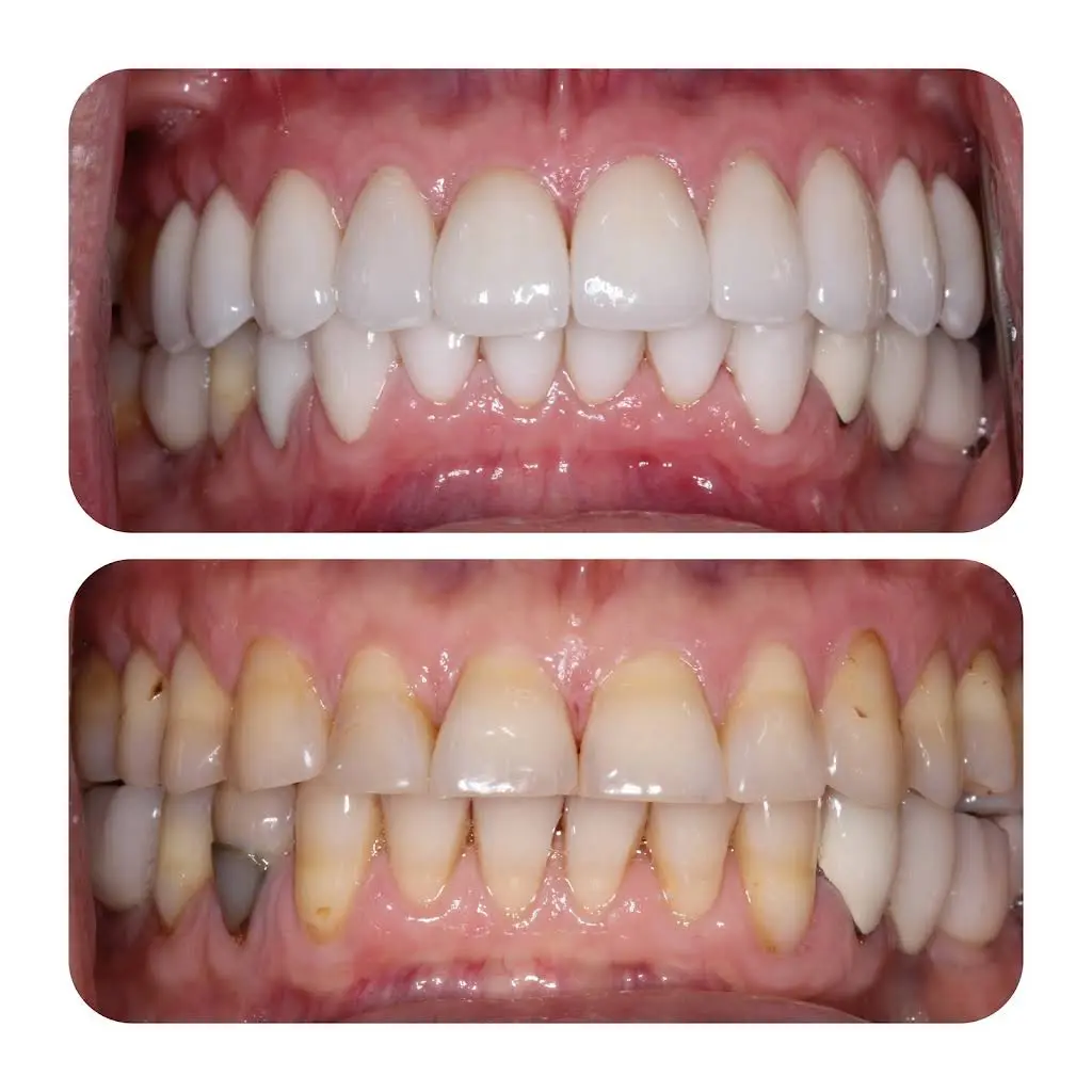 Newtonbrook Dental
