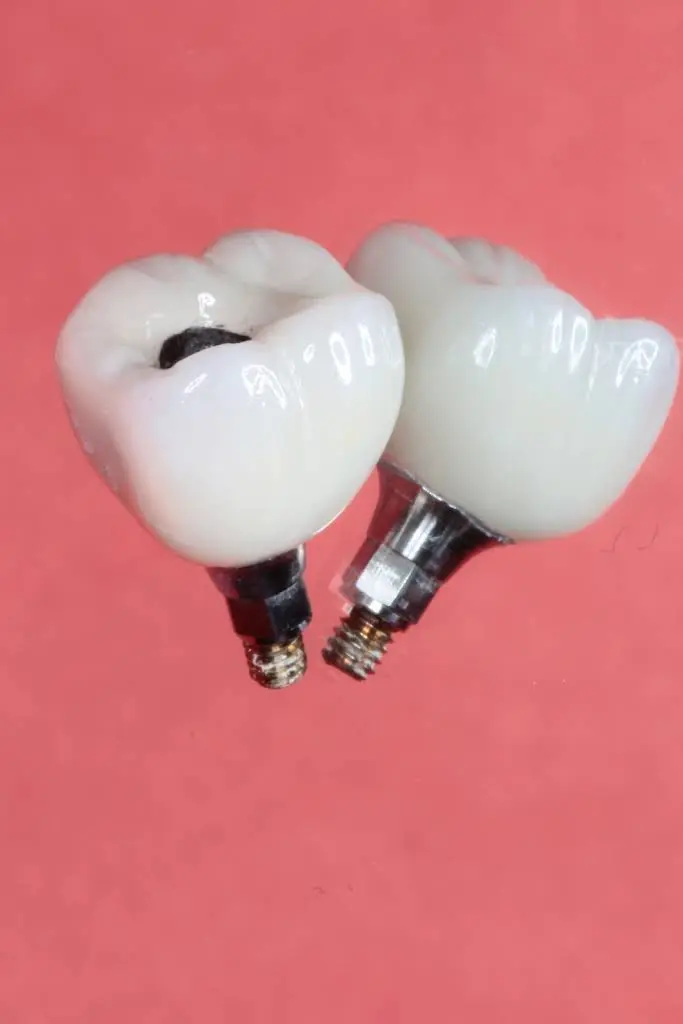 Newtonbrook Dental