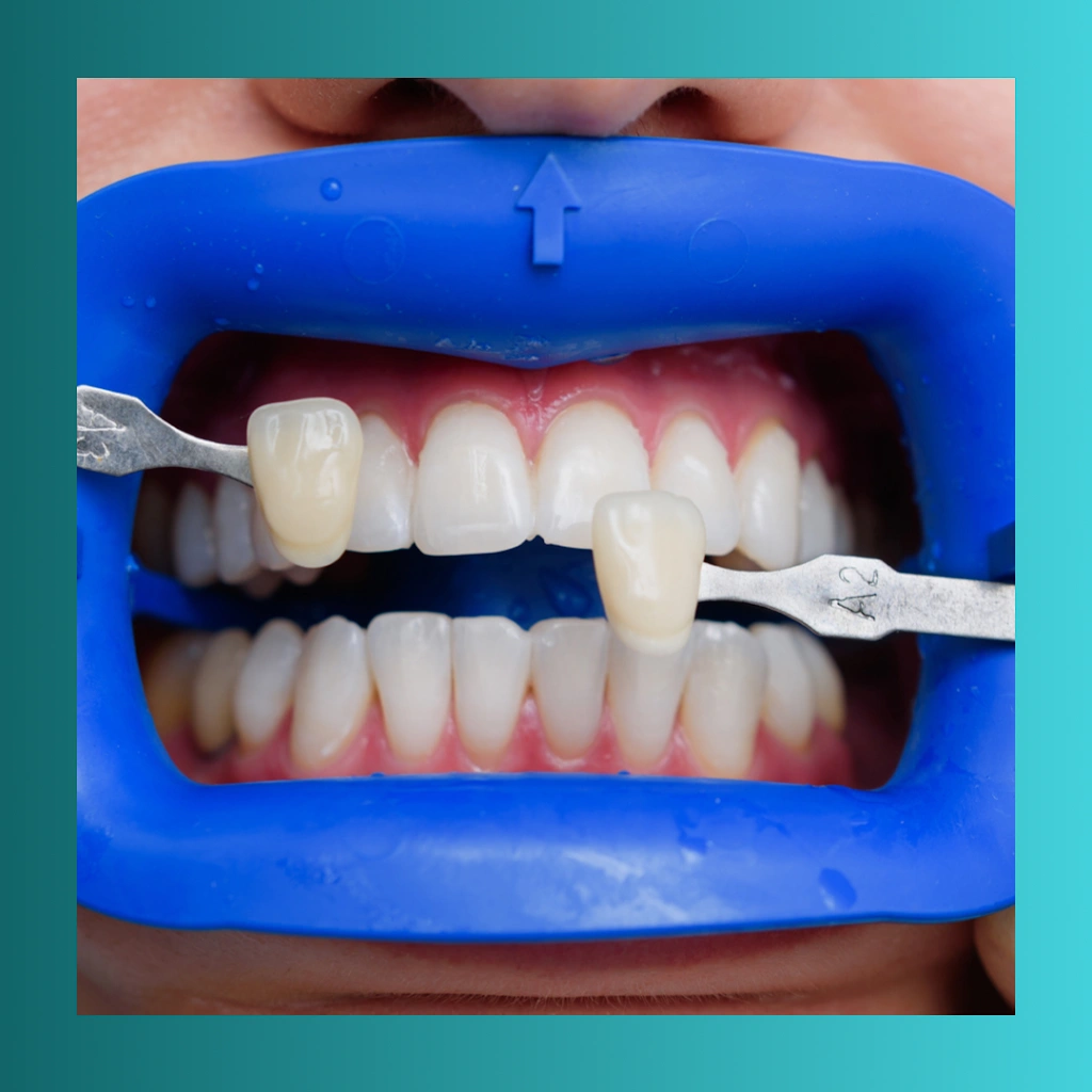 6006 Yonge Dental