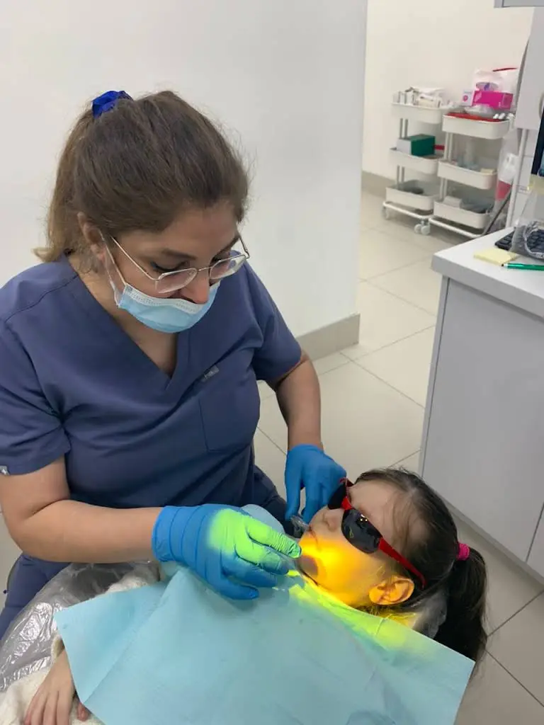 6006 Yonge Dental
