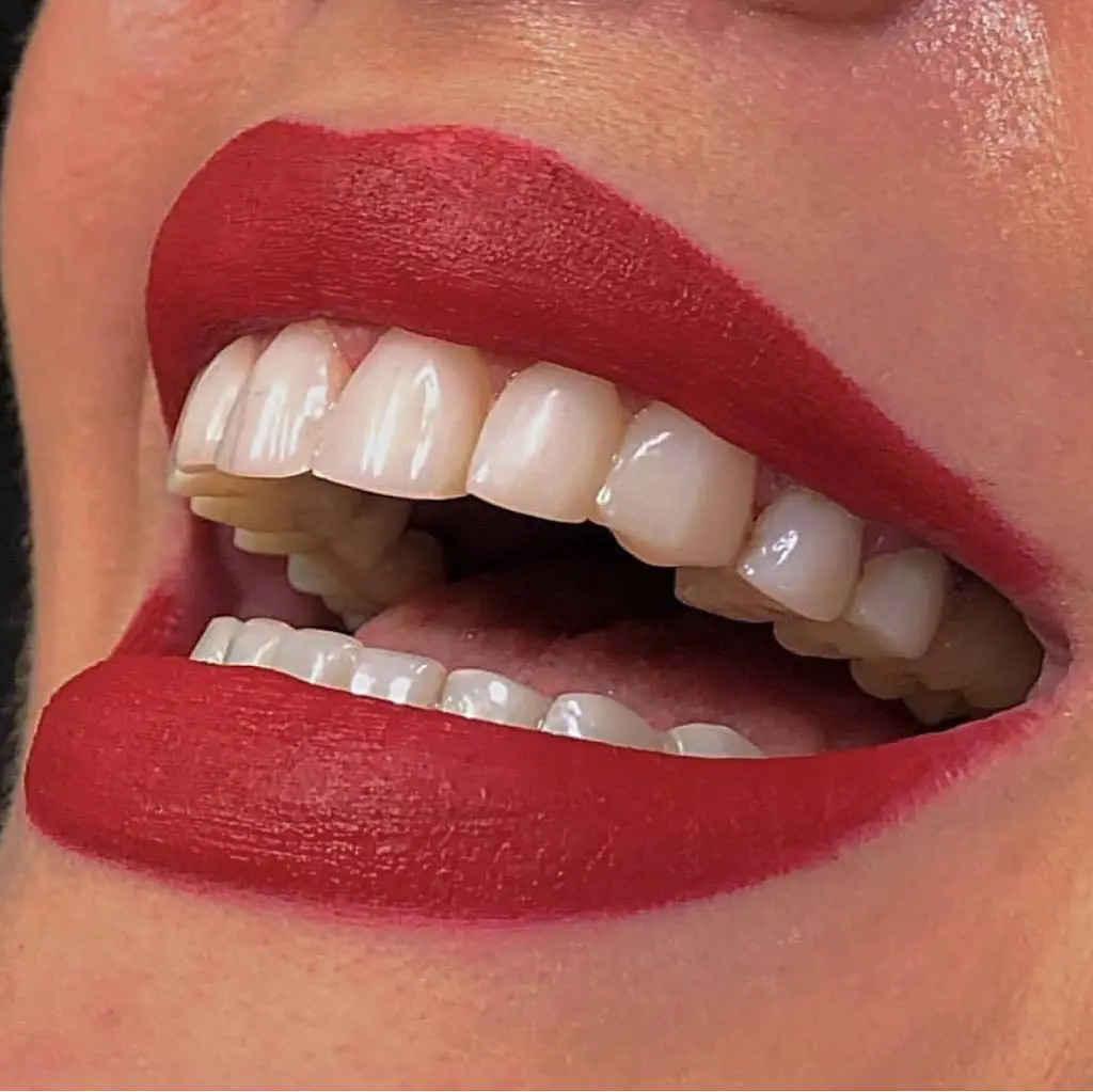 Walk In Dental Clinic