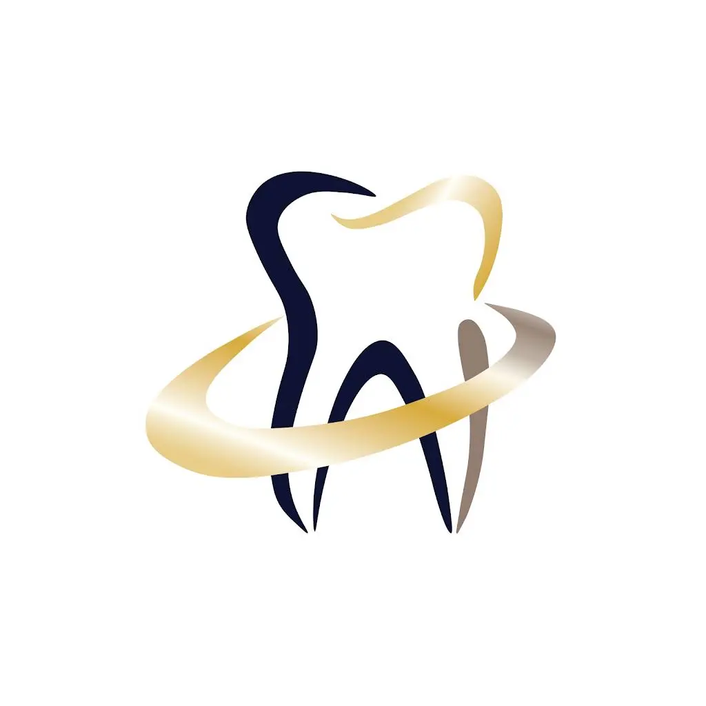 Yonge & Finch Dental Clinic