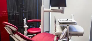 Grand Genesis Dental
