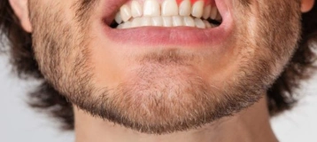 Dentistry At Bayview Glen