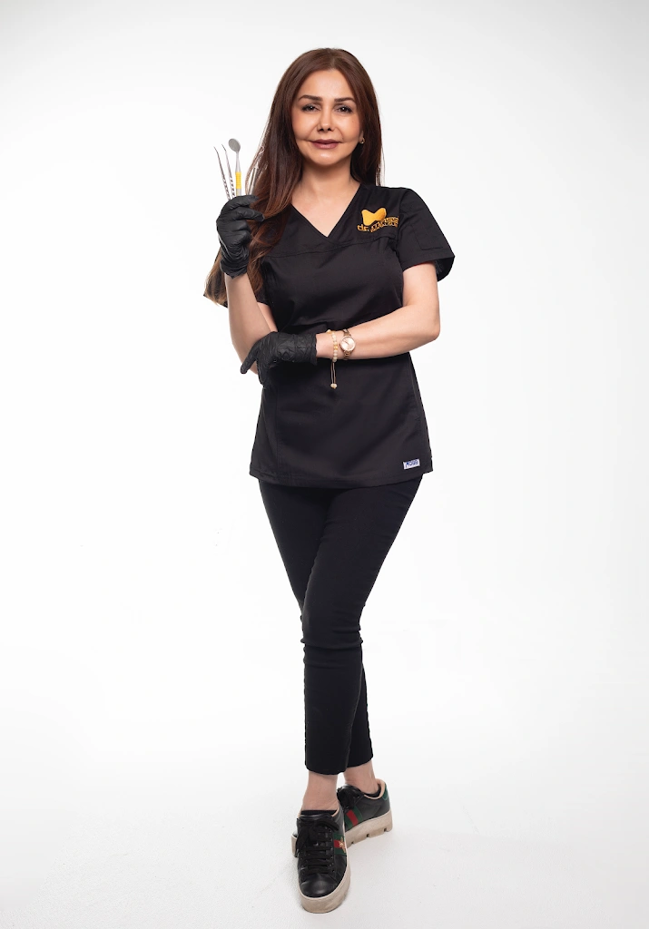 Dentistry At Bayview Glen