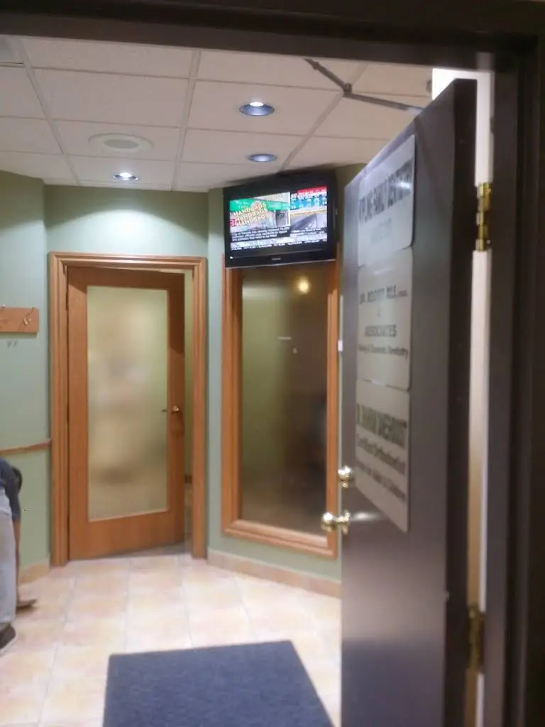 Westway Dental