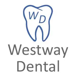 Westway Dental