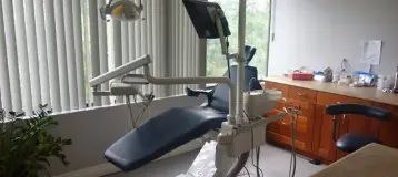 Etobicoke Dental Walk-In