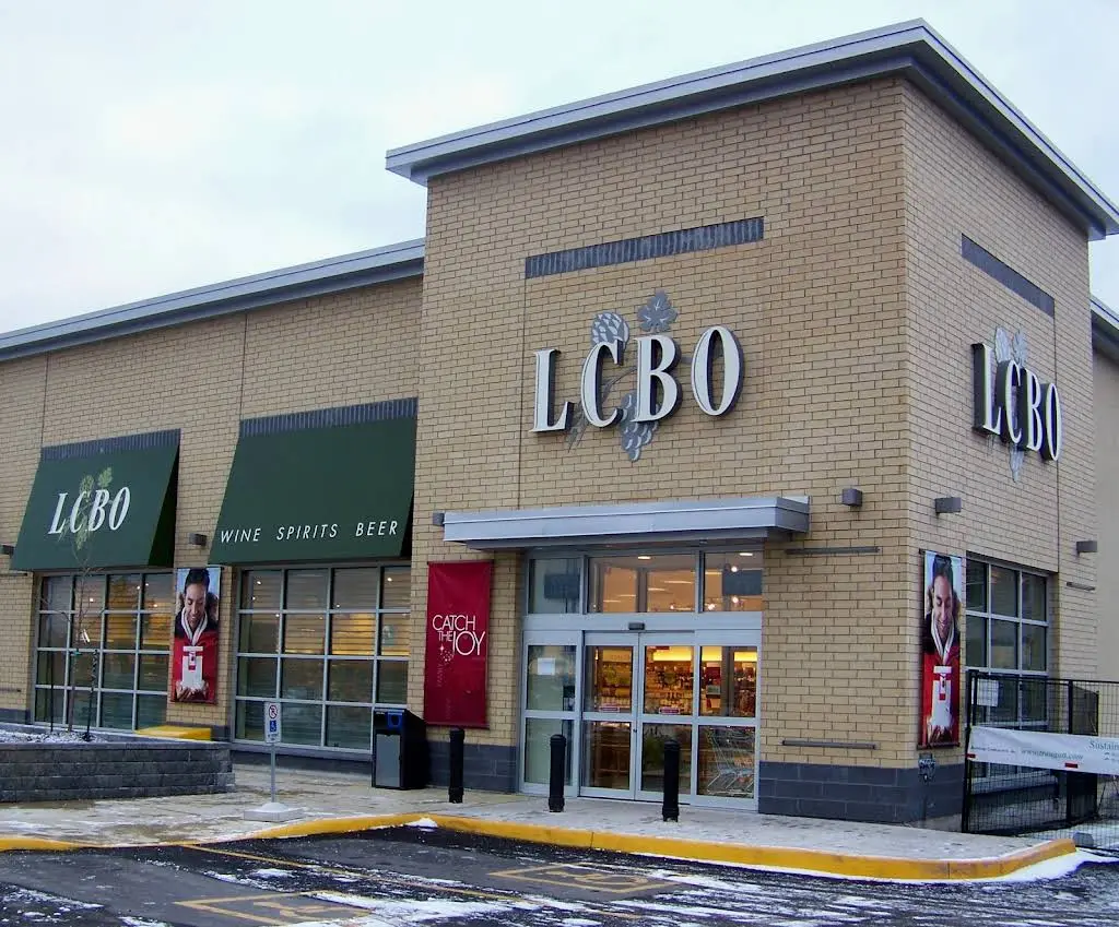 Lloyd Manor Dental