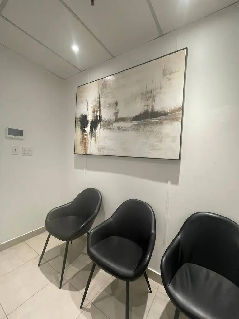 Lloyd Manor Dental