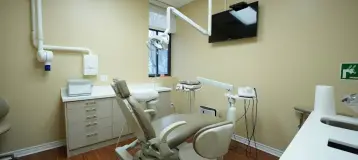 LaRose Dental Clinic