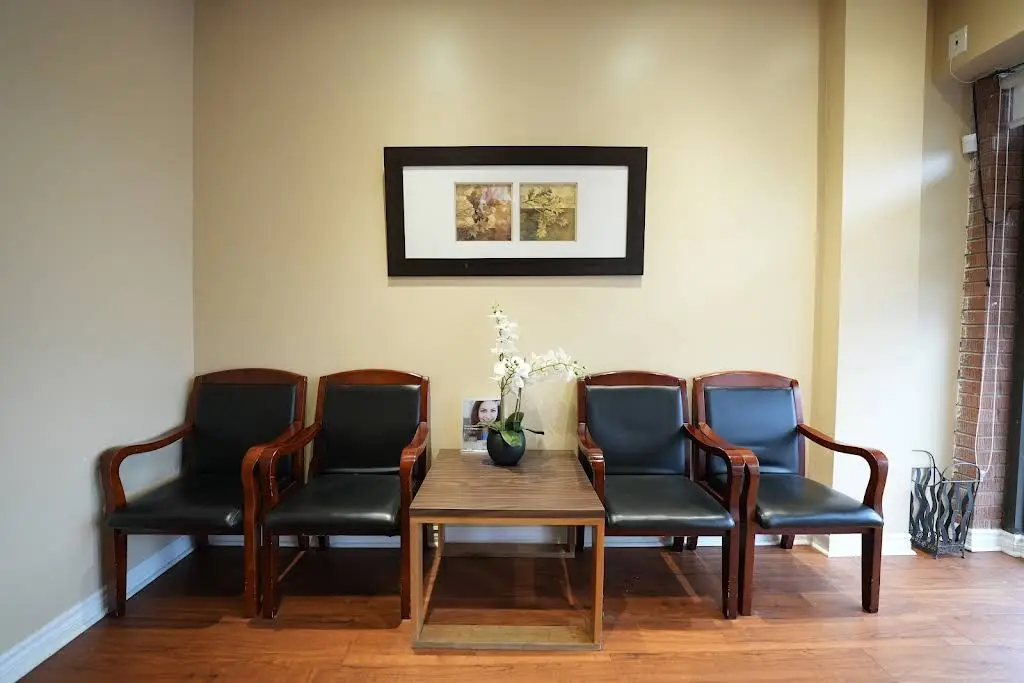 LaRose Dental Clinic