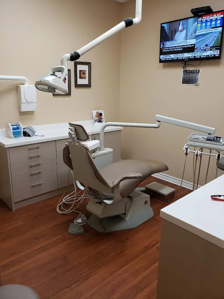 LaRose Dental Clinic