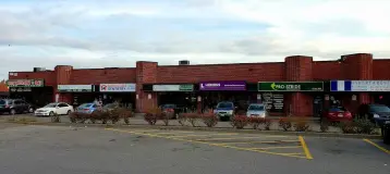 Weston Village Dentistry