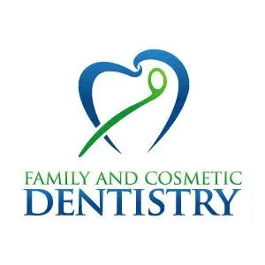 Church Weston Dental Office