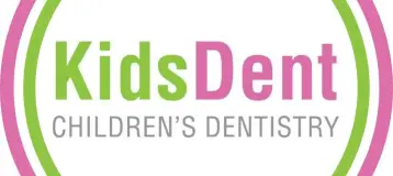 KIDSDENT Children's Dentistry