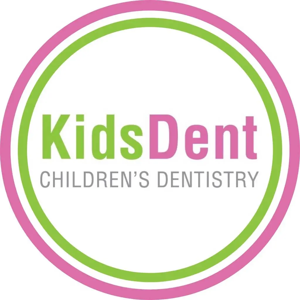 KIDSDENT Children's Dentistry