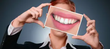 Jane Street Smile Centre