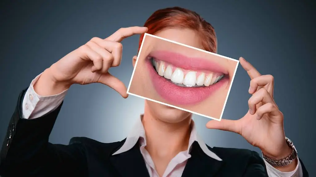Jane Street Smile Centre