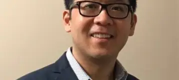 Wycliffe Dental - Dr. Michael Foo & Associates