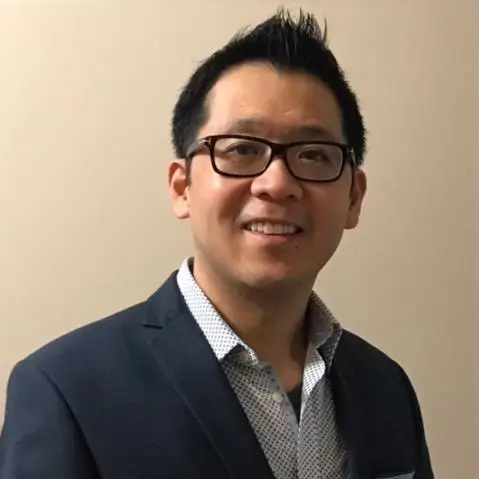 Wycliffe Dental - Dr. Michael Foo & Associates