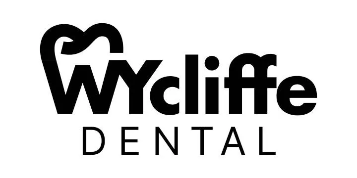 Wycliffe Dental - Dr. Michael Foo & Associates