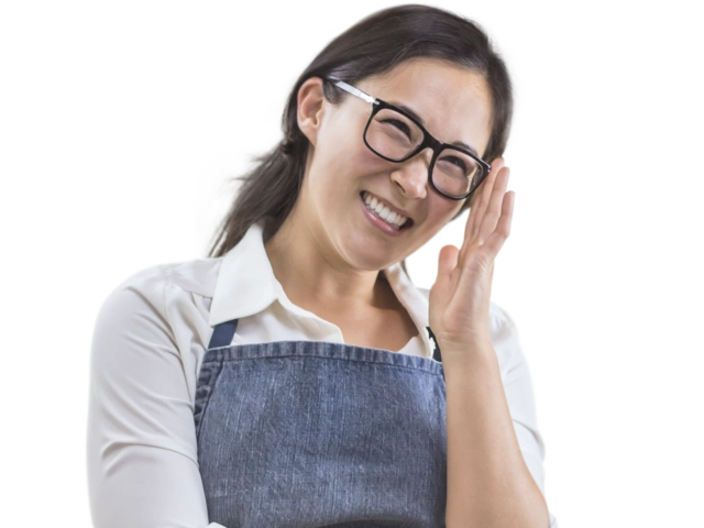 Wycliffe Dental - Dr. Michael Foo & Associates