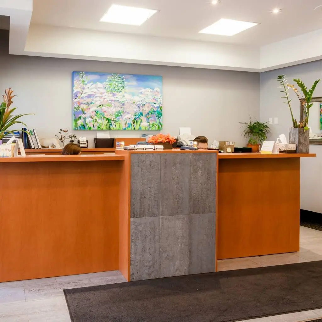 Dentistry on Green Lane