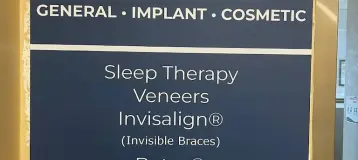 Springfarm Dental