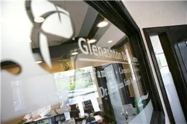 Glenashton Dental Centre