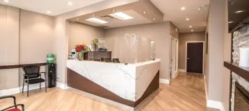 Speers Dental Centre