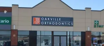 Oakville Orthodontics