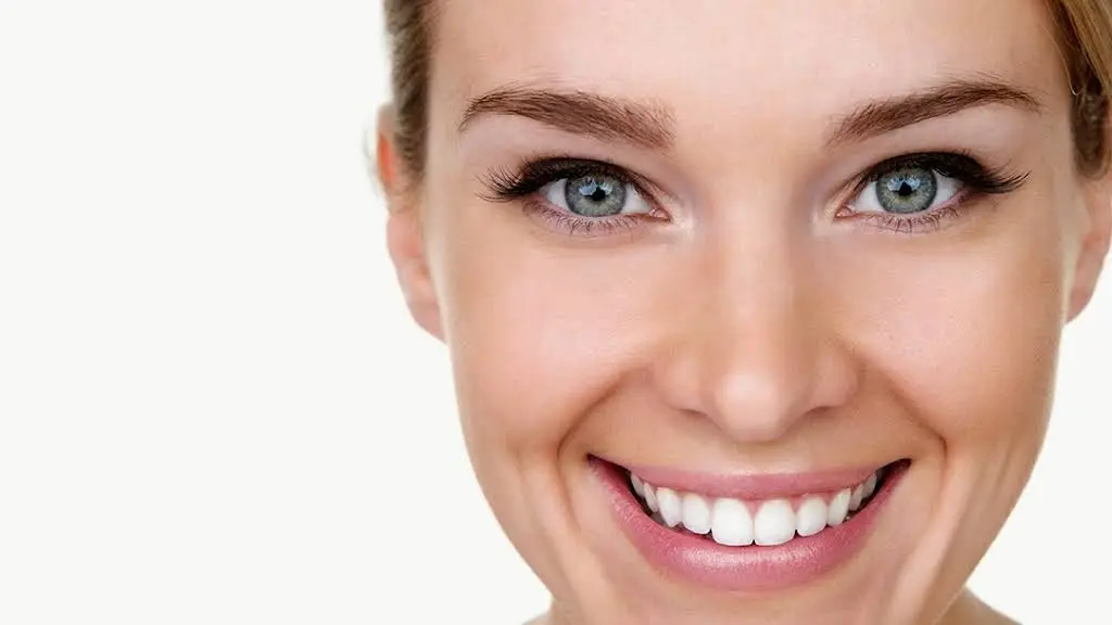 Oakville Place Dental Office