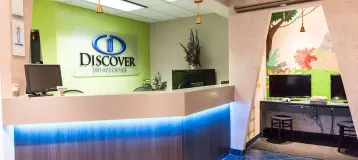 Discover Orthodontics