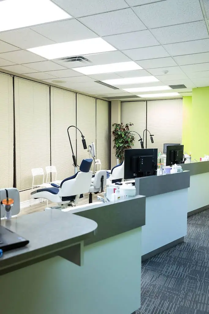 Discover Orthodontics