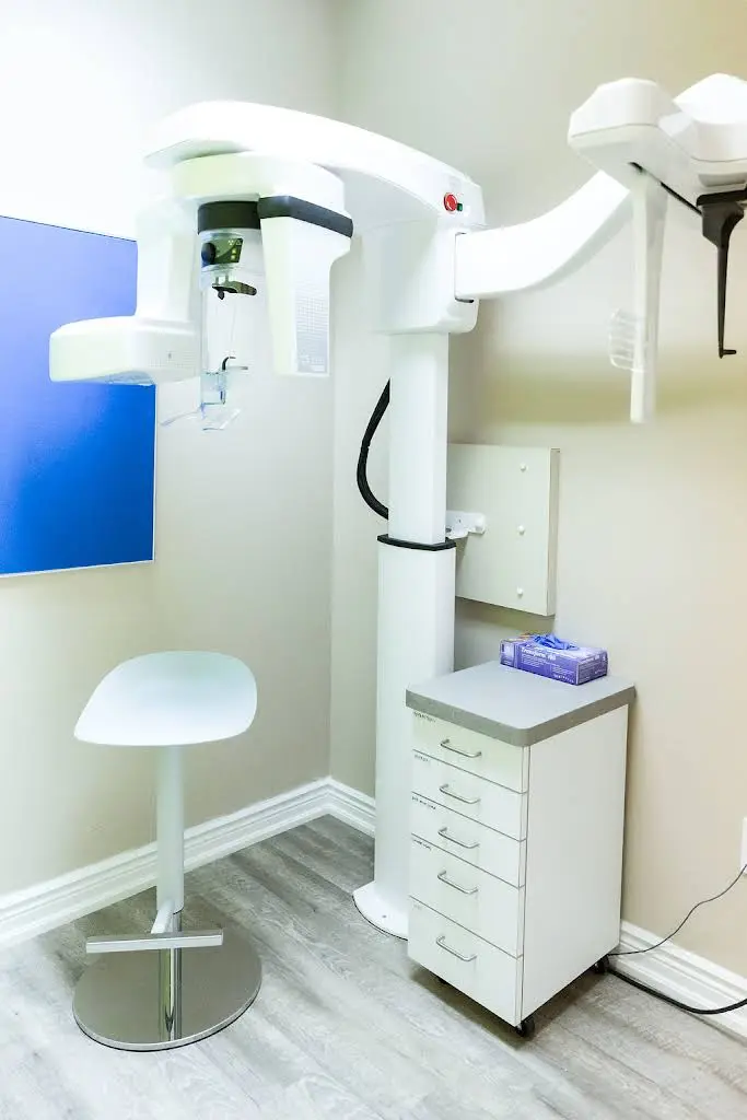 Discover Orthodontics