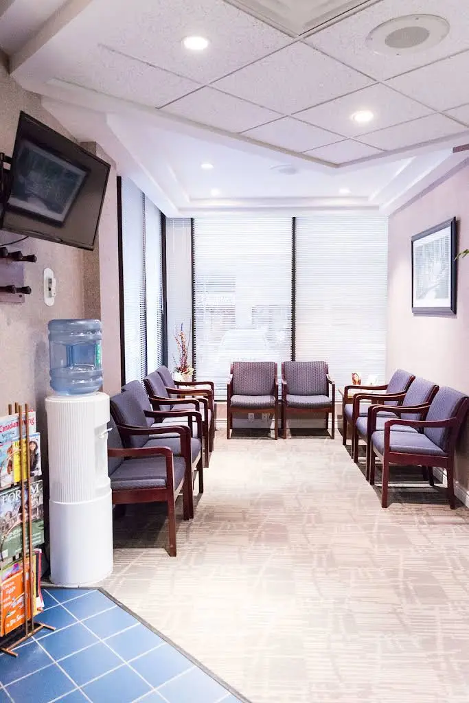 Discover Orthodontics