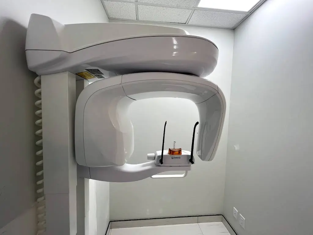 Great Lakes Dentistry