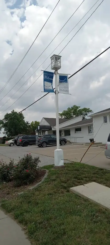 Dentistry of Indiana
