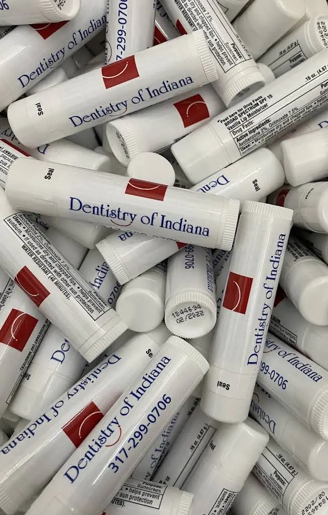 Dentistry of Indiana