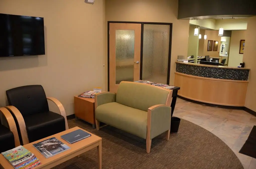 Gossweiler Dentistry