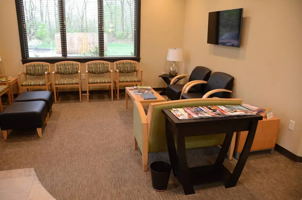 Gossweiler Dentistry