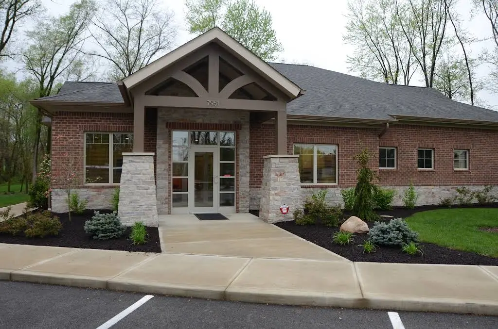 Gossweiler Dentistry