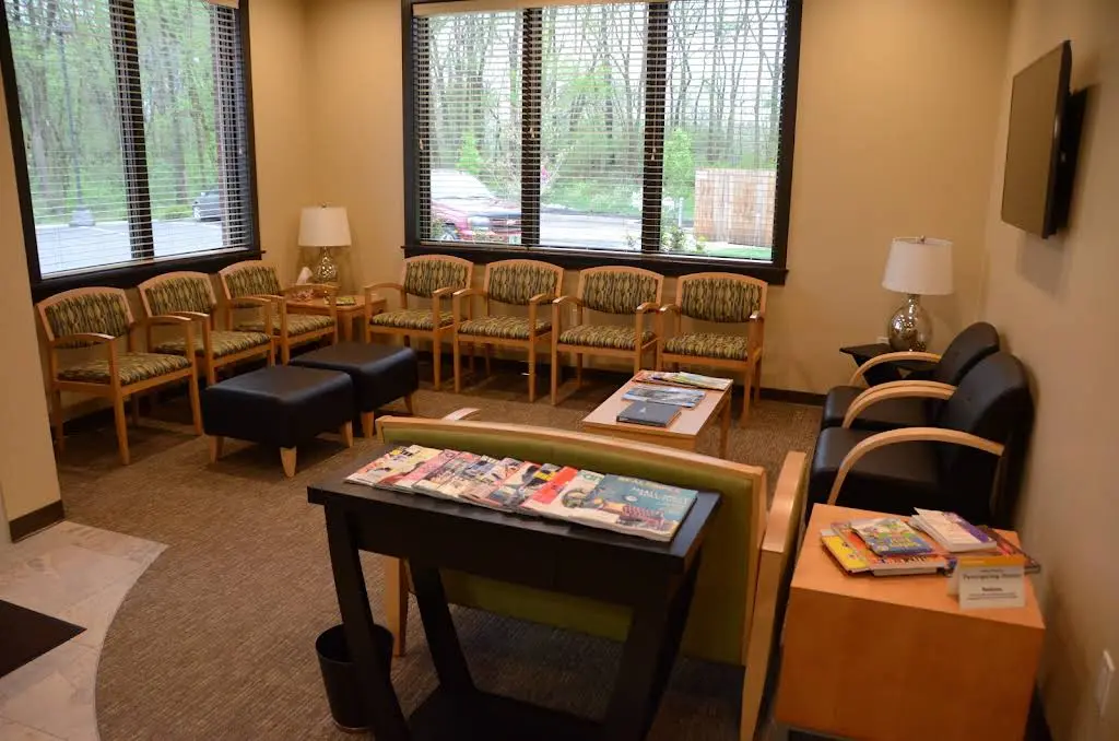 Gossweiler Dentistry